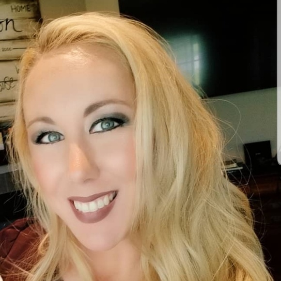 laineybroussard